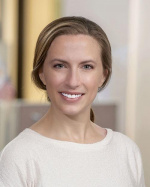 Dr. Alanna Darling, MD