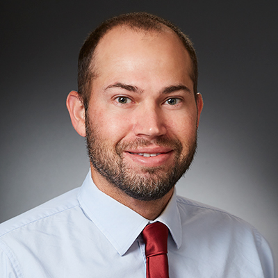 Dr. Jeffrey Sundblad, MD