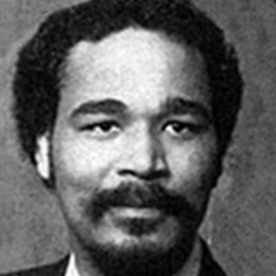 Dr. Michael Gunn, MD