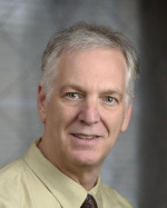 Dr. Gary Jacobson, DO