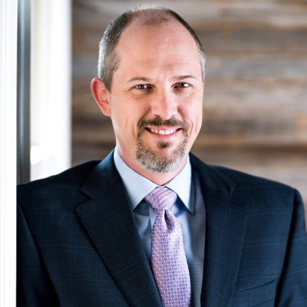 Dr. Dudley Holt, MD