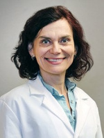 Dr. Mirjana Stancic, MD
