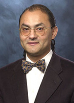 Dr. Waguih Ishak, MD