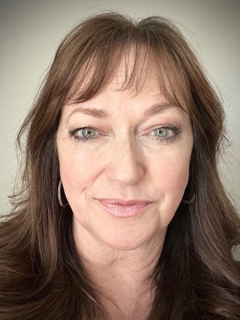 Claire Franke, LMFT