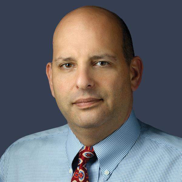 Dr. Andrew Shorr, MD