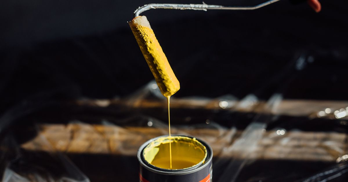 lipo b-c pills yellow urine Bright Urine: Causes, Treatments, and More ES Global Brands Legere Lipo-BC