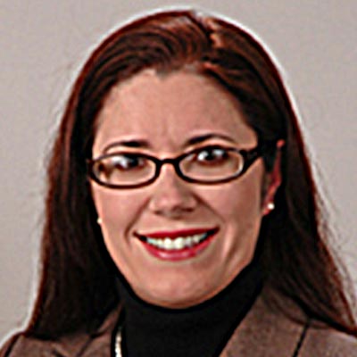 Dr. Buffi Boyd, MD