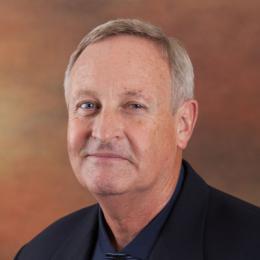Dr. William Freund, MD