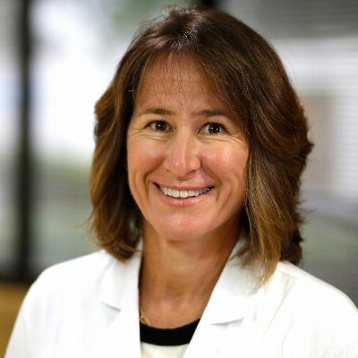 Dr. Debra Hutchins, MD