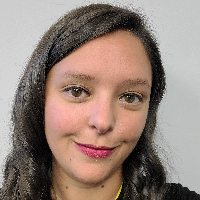 Leslie Miller, LICSW