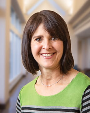 Dr. Amy Kaissar, MD