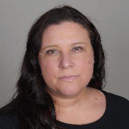 Tracie Lew, LCSW