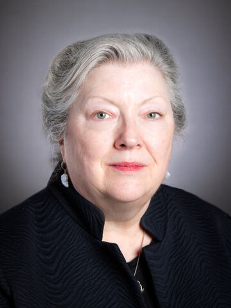 Dr. Kathy Gromer, MD
