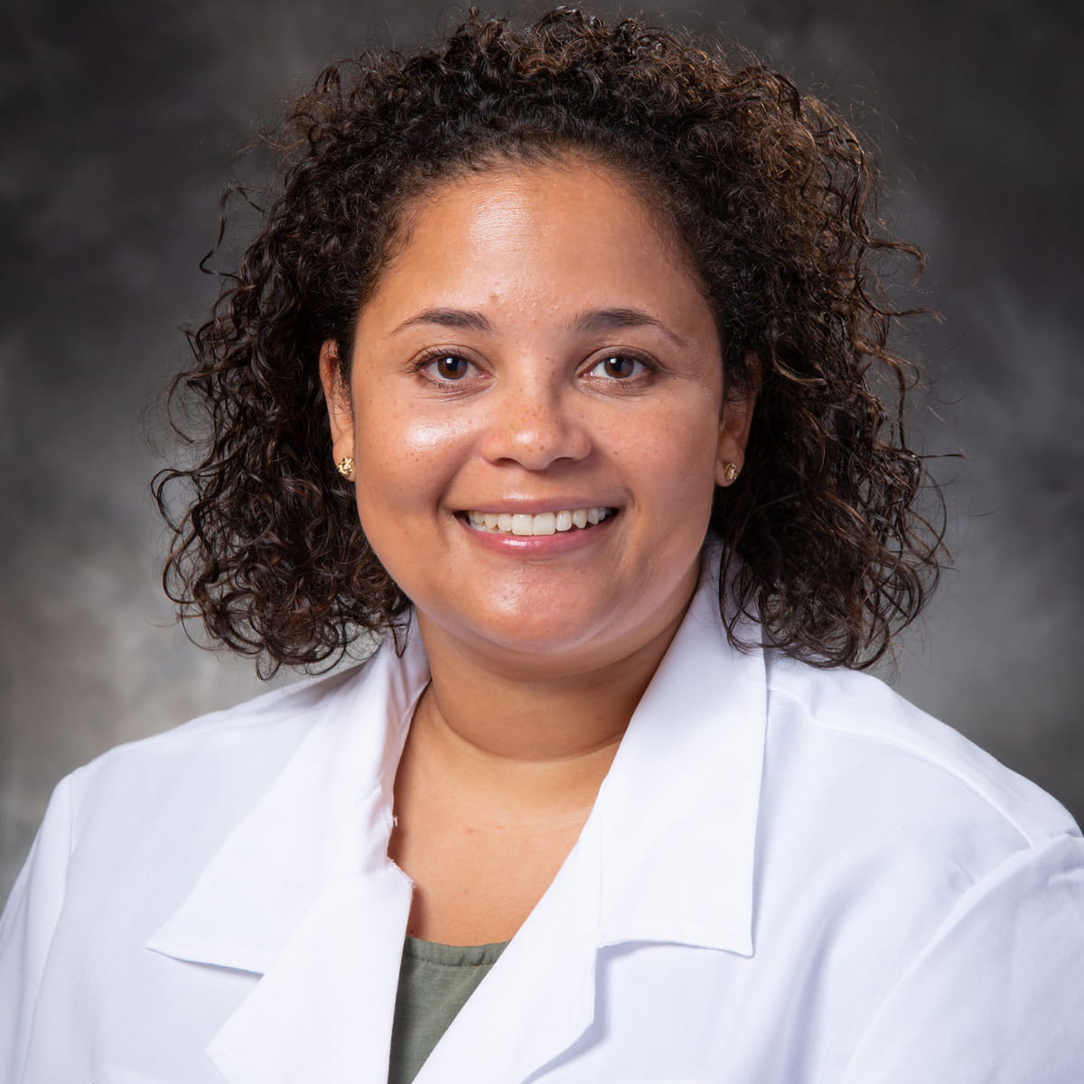 Dr. Marie-Teresa Colbert, MD, Obstetrician Gynecologist - Chicago, IL ...