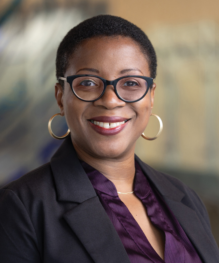 Dr. Sommer Gripper, MD