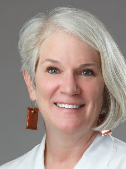 Dr. Maria Kunstadter, DDS