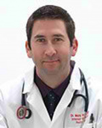 Dr. Mark Pico, MD