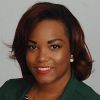 Erin Howse, LPC