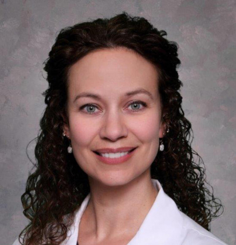 Lori Hollingsworth-Burds, PA-C