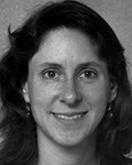 Dr. Marissa Baltus, MD