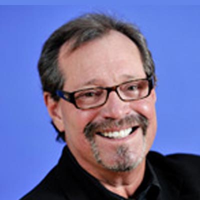 Dr. Ronald Ackerman, MD