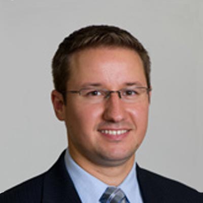 Dr. Razvan Scobercea, MD