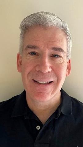 Dr. Robert Noll, MD