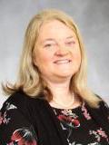 Camille Settelmeyer, DNP