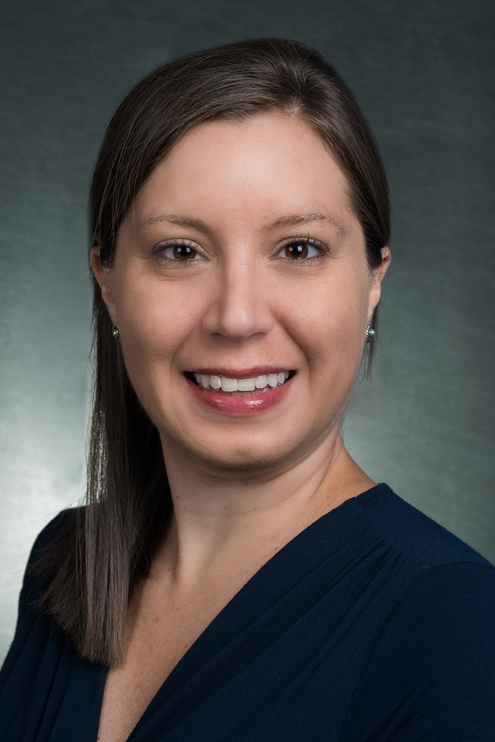 Dr. Taylor Aglio, MD