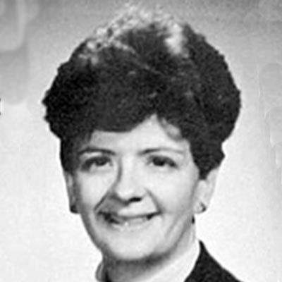 Dr. Laurel Alsentzer, MD