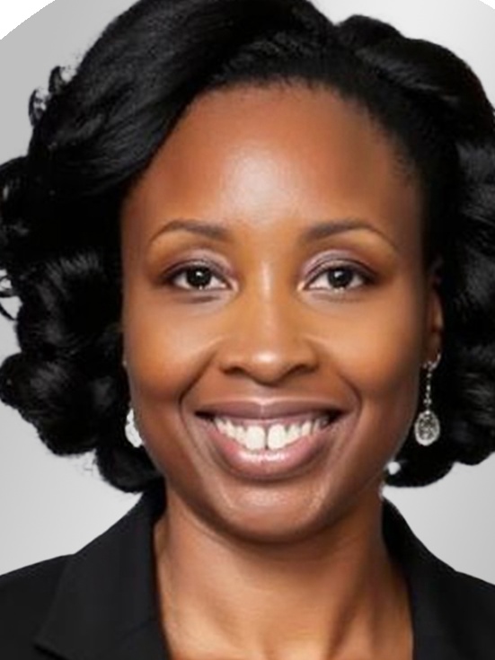 Dr. Ijeoma Azonobi, MD