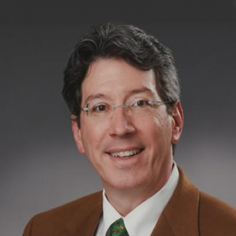 Dr. Michael Sills, MD