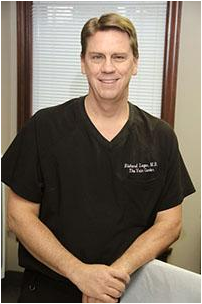 Dr. Richard Loges III, MD