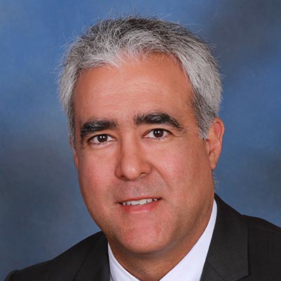 Dr. Kiumars Arfai, MD