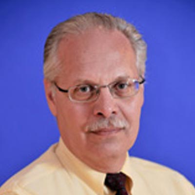 Dr. Raul Valdescruz, MD