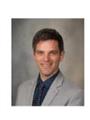 Dr. Jan-Mendelt Tillema, MD