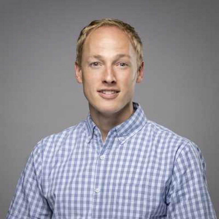 Dr. Nathan Field, DO