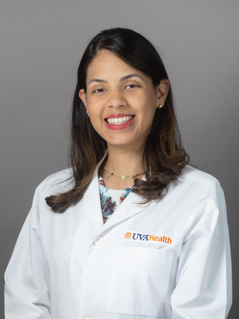 Dr. Lisette Rodriguez Camejo, MD