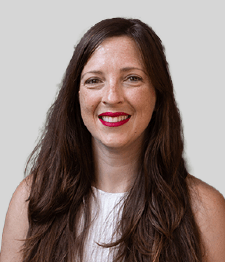 Colleen Baird, APRN