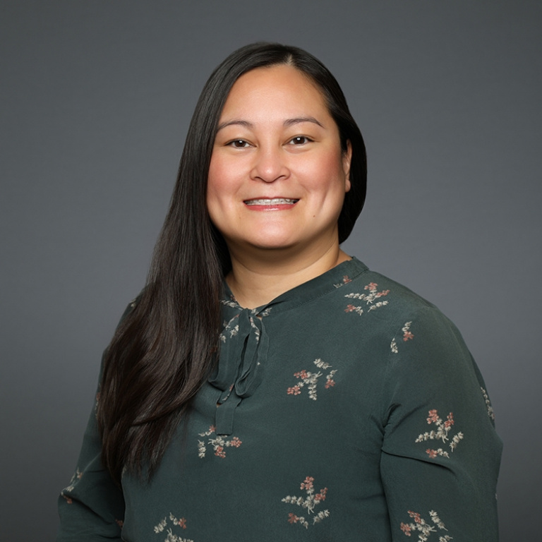 Dr. Margaret Malicay, MD