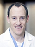 Dr. Jay Padratzik, MD