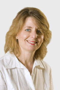 Dr. Deborah Shapiro, MD