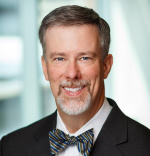 Dr. Thomas Gamblin, MD