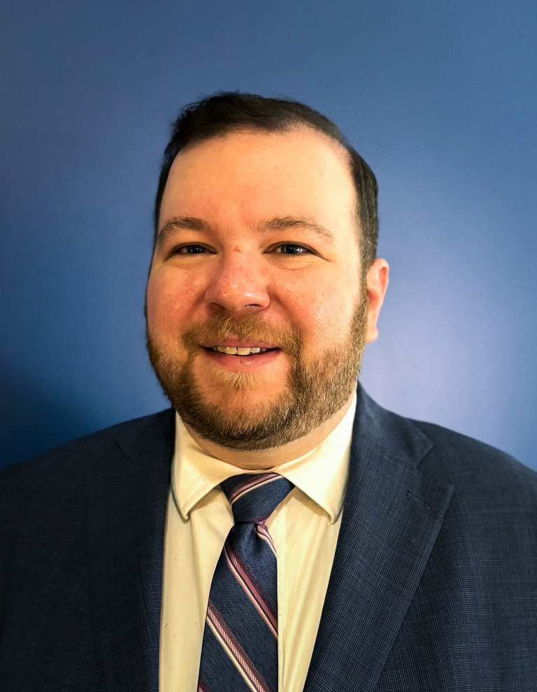 Dr. Michael Sirignano, MD