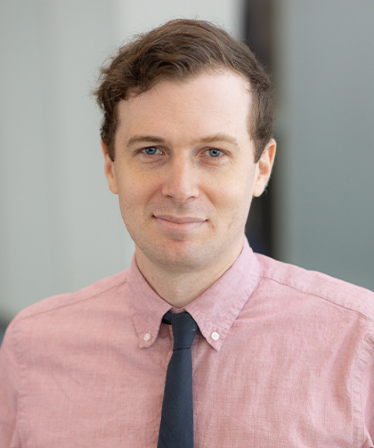 Dr. Oleg Otlivanchik, MD