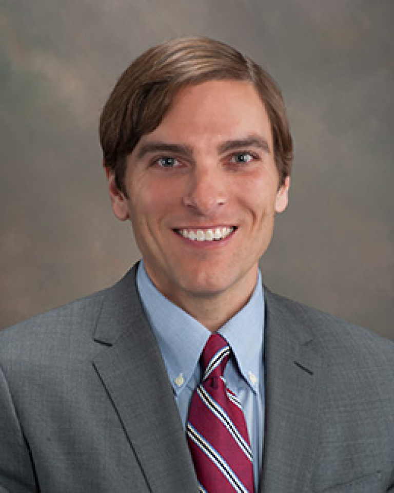 Dr. J Stewart Cooke, MD