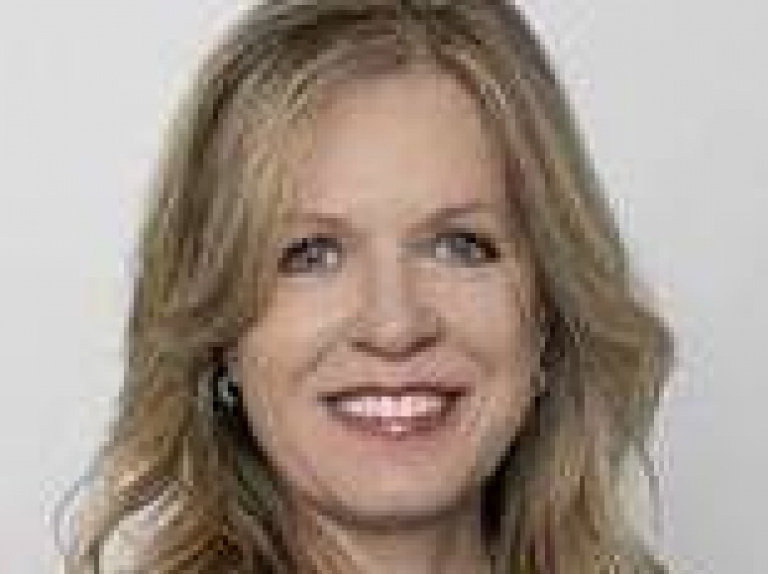 Ann Sheehy, FNP
