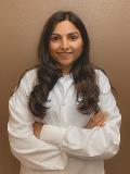 Dr. Rachna Patel, DMD