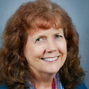 Dr. Wendy Magnoli, PhD