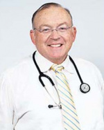 Dr. Herbert J Keating, MD